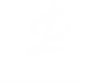 日操天天操免费视频人兽性交武汉市中成发建筑有限公司